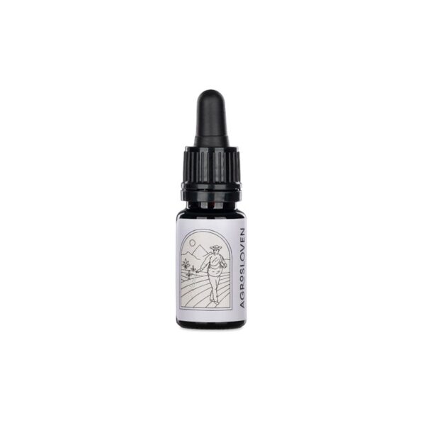 cbd cbg hemp drops