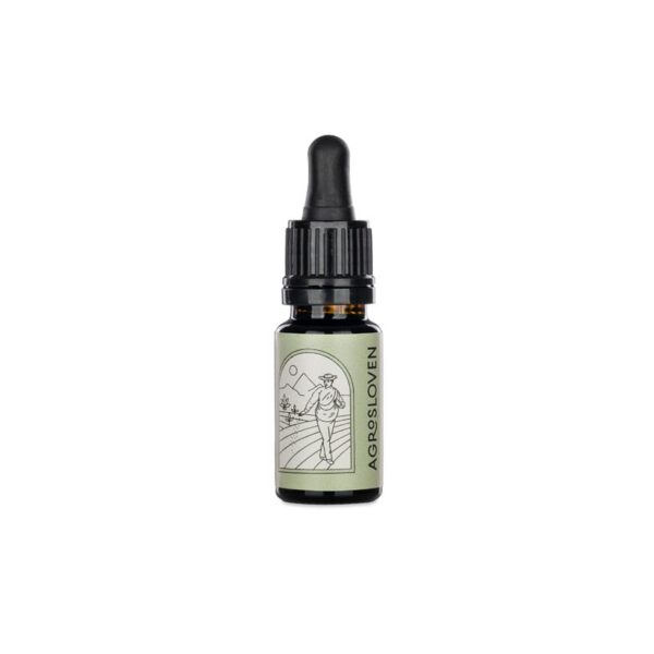 cbd drops
