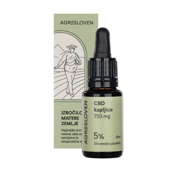 agrosloven-cbd-caps-750