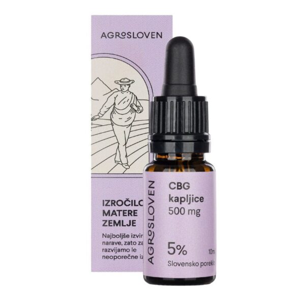 cbd hemp drops 3