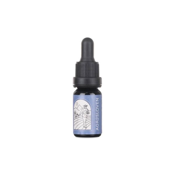 10% CBN + 10% CBD konopljine kapi – slika 6