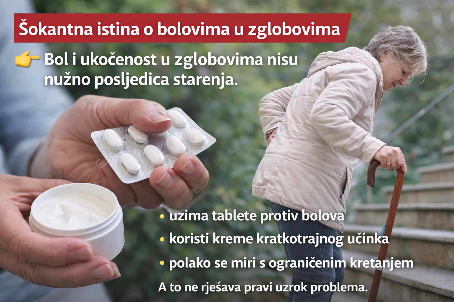 ChatGPT Image Feb 7 2026 10 20 29 AM