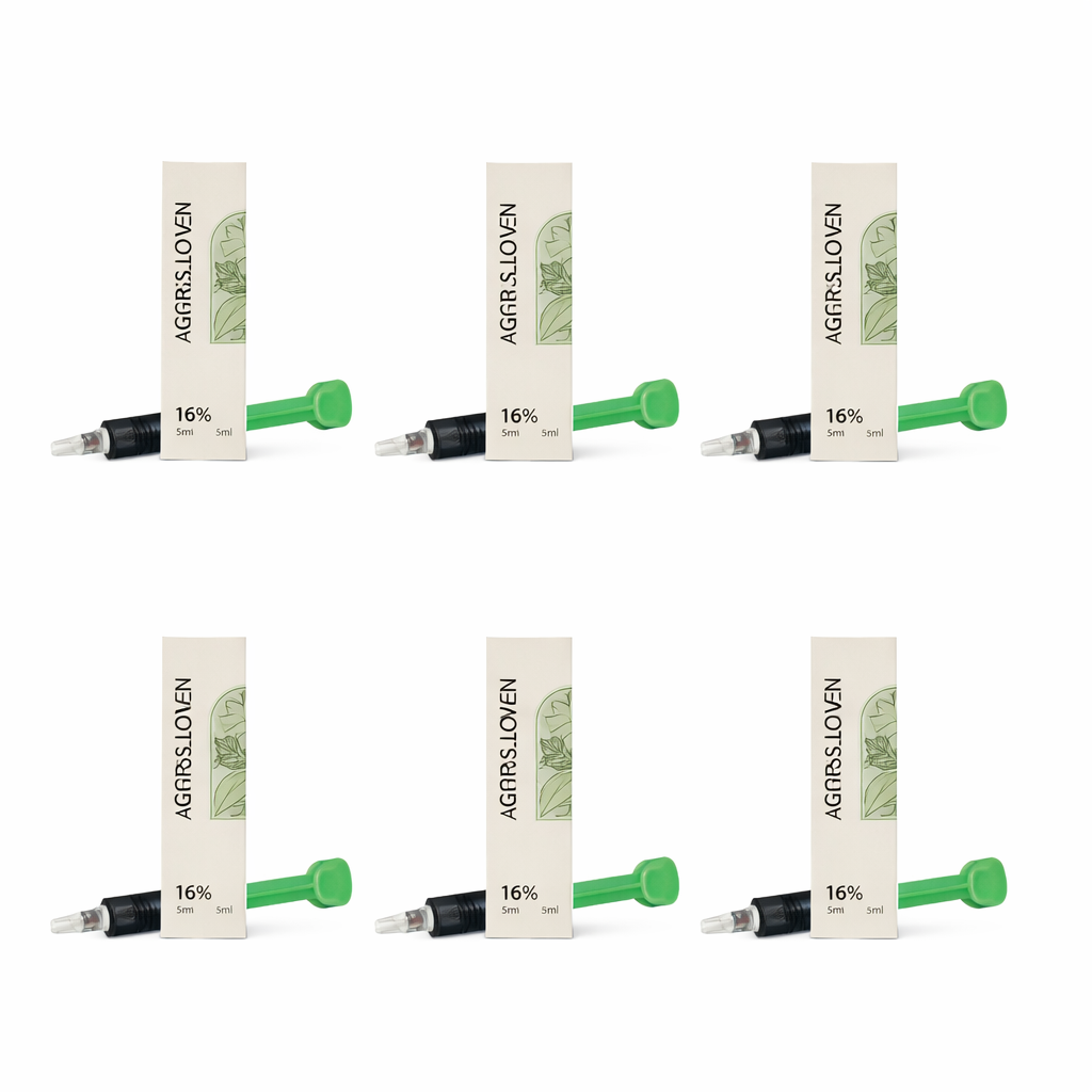 ChatGPT Image Feb 7 2026 11 10 55 AM