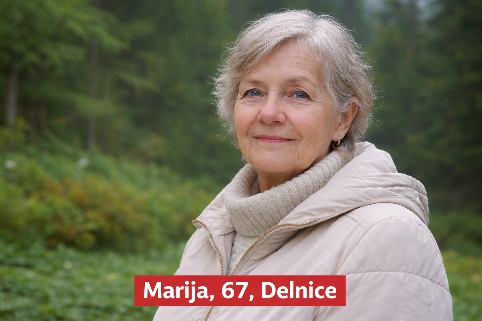 ChatGPT Image Feb 7 2026 11 21 28 AM