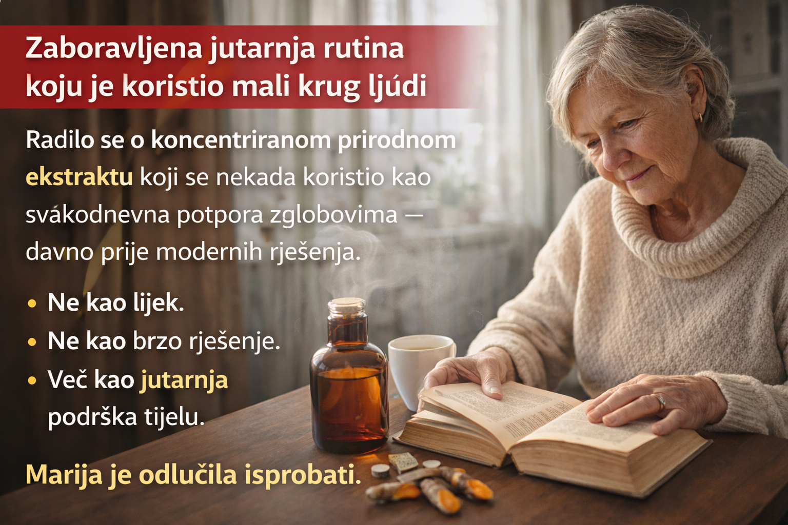 bd383be5 6bca 4f13 9e45 45a1dbc15a9b