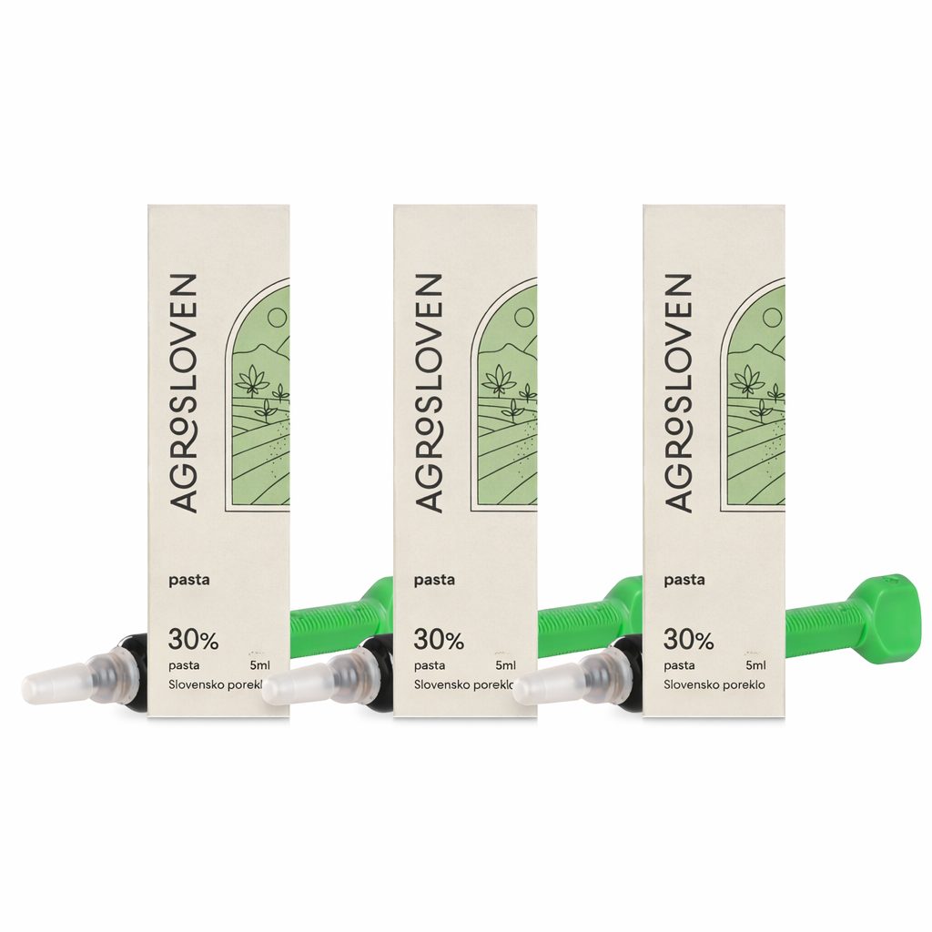 bundle 3x30 paste