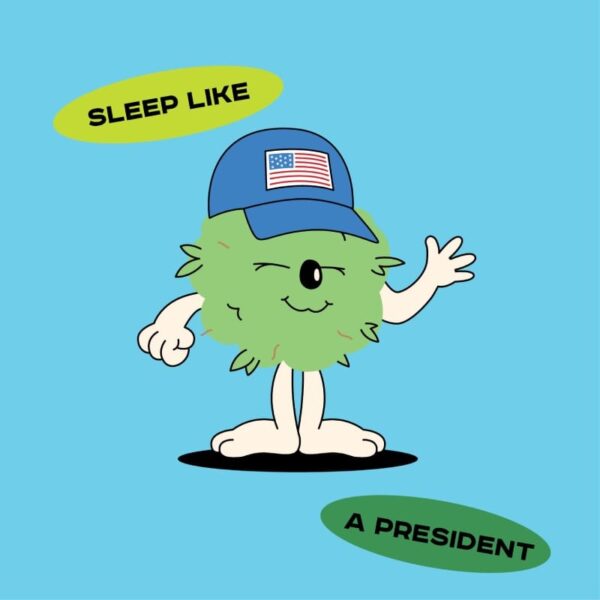 Smokyhub sleepyjoe
