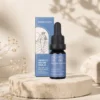 10 % CBN + 10 % CBD konopljine kapi, 10 ml – Agrosloven
