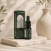 20 % CBD konopljine kapi, 2000 mg, 10 ml – Agrosloven
