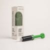 50 % CBD konopljina smola, injektor 5 ml – Agrosloven